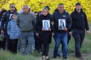 Miała 16 lat i plany na przyszłość. „Chciała zostać fryzjerką”. Nastolatka z Mławy brutalnie zamordowana