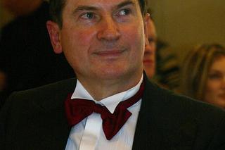 Zapomniani milionerzy