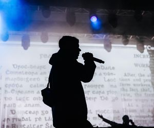 Katowice centrum muzyki alternatywnej. OFF Festival 2025 podbił serca fanów