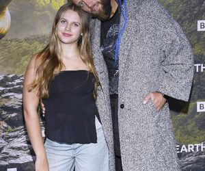 Wędrówki z dinozaurami: Kasia Zielińska, Joanna Moro, Aneta Zając, Piotr Zelt i inni