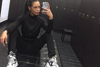 Tragiczna smierc gwiazdy porno