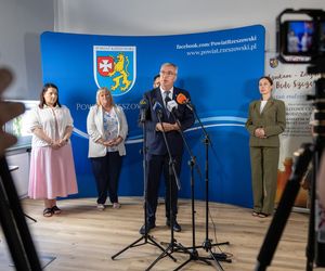 Rodziny zastępcze pilnie potrzebne