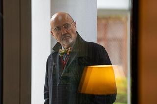 Na dobre i na złe odc. 918: Adam Markiewicz (Marcin Troński)