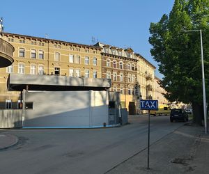 Byliśmy w Kłodzku i Lądku-Zdroju. Tak wyglądają dziś miasta 7 miesięcy po powodzi
