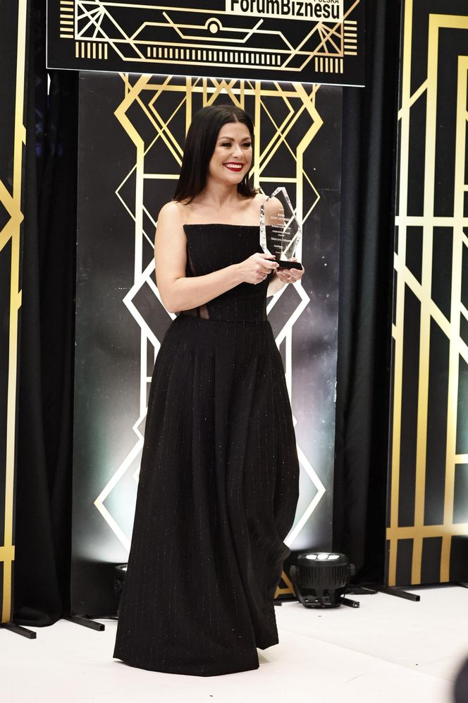 Pierwsi goście na ślubie Kasi Cichopek i Maćka Kurzajewskiego