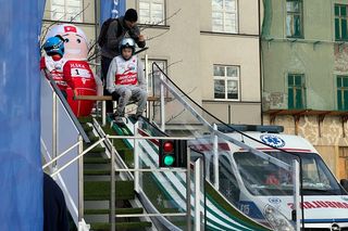 Akademia Lotnika zawita do Jastrzębia-Zdroju! Pod koniec lutego będzie można sprawdzić się w wyjątkowej dyscyplinie