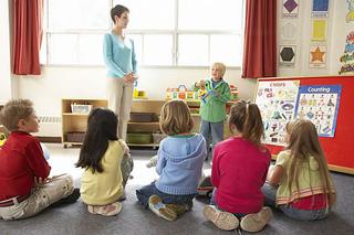 Świetlica czy zajęcia dodatkowe: jak zagospodarować czas dziecka po lekcjach
