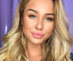 Oliwia Knapek była najpopularniejszą uczestniczką Love Island 2. Teraz rozwija karierę w branży dla dorosłych