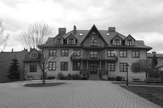 Nie żyje ks. Karol Dziubaczka. Rządził dwiema parafiami