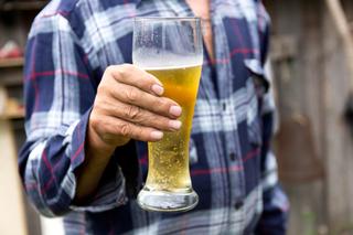 Ceny piw w Polsce coraz droższe! Klienci wszczynają awantury