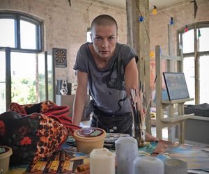 Pierwsza miłość po wakacjach 2025. Karma (Monika Dawidziuk)