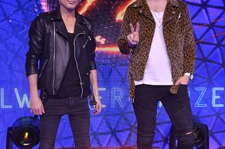 Sylwester Marzeń z Dwójką. Same legendy na scenie. Zobacz imponujący skład