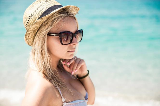 Krótkie greckie wesele