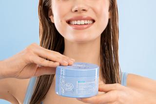 O3ZON – nowa seria kosmetyków do włosów z ozonem