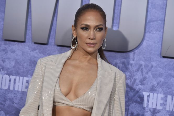 To już koniec! Te wieści o Jennifer Lopez łamią serce. Podano datę