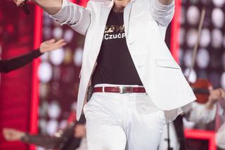 Sylwester marzeń z Dwójką ponownie w Zakopanem! Kto wystąpi w tym roku?