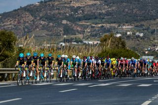 Odkryj ukryte skarby regionu Antalyi znajdujące się poza wybrzeżem