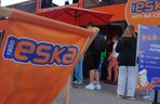 Eska Music Tour w Nysie
