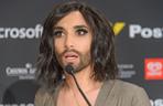 conchita wurst