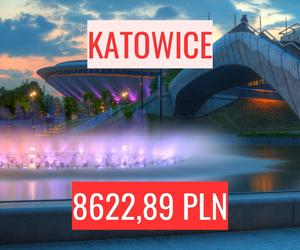 4. Katowice