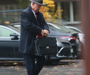 Nowe działa Marka Suskiego