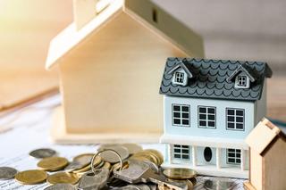 Potrzebujesz finansowania na dom? Skontaktuj się z ekspertami kredytowymi
