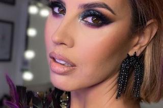 Michalina Sosna (Kama w M jak miłość)