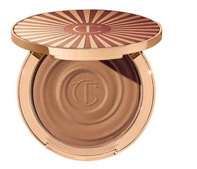 Charlotte Tilbury