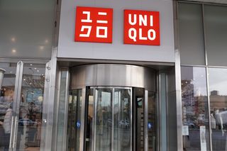 Premiera trzeciej kolekcji UNIQLO we współpracy ze Studiem Ghibli 