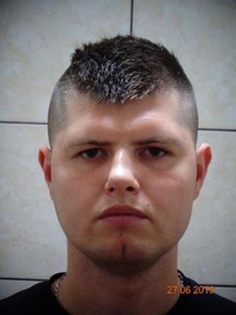 Marcin Jelonek