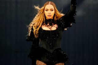 Beyoncé opowiedziała o nowej płycie. Inspiracją było smutne doświadczenie sprzed 8 lat. Co się wtedy stało?