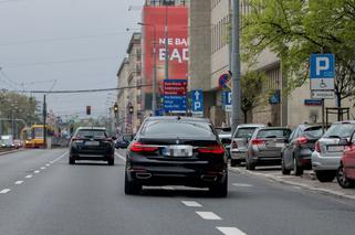 Ziobro stanął przed sądem