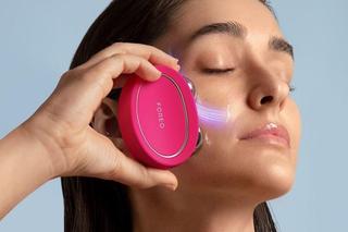 Letnie zabiegi pielęgnacyjne, które skutecznie odżywią i ujędrnią Twoją skórę! Top must have na wakacje 