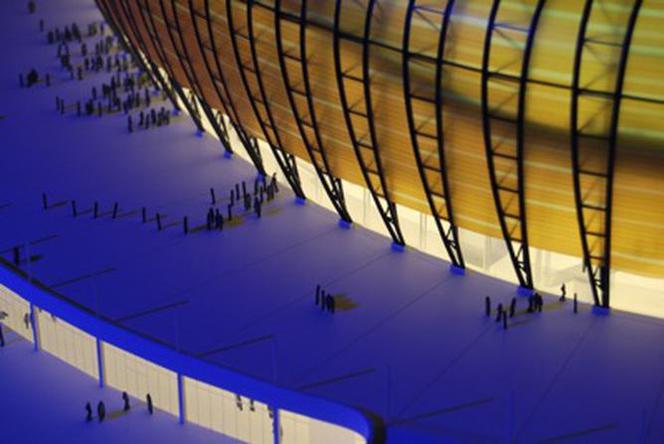 Nowe makiety gdanskiego stadionu_1.jpg