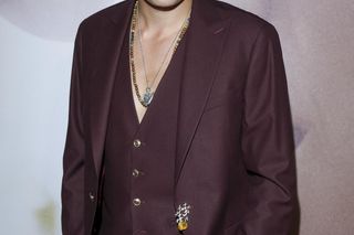 Julia Wieniawa i Nikodem Rozbicki. Najpierw miłość potem... wojna?