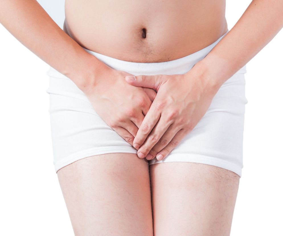 Krew w spermie (hematospermia): przyczyny i leczenie