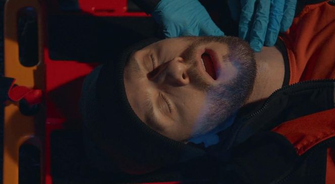 Na sygnale odc. 704. Kuba (Wojciech Zygmunt)