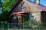 Hrubieszów
