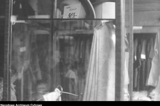 Katowice lat 50. XX wieku na archiwalnych zdjęciach 