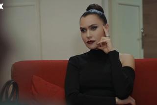 Zakazany owoc. Tak Ender i Sahika odzyskają akcje