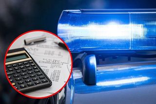 Akt oskarżenia dla szajki wyłudzającej VAT. W tle luksusowe auta i znany dealer