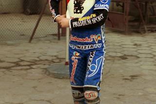 Tomasz Gollob