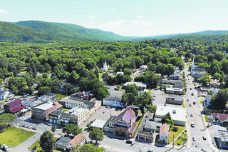 Uster rozdaje $500 za nic