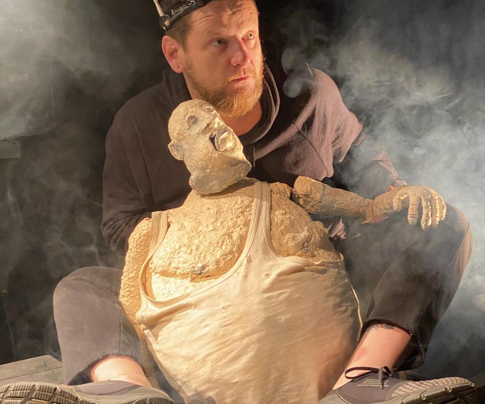 Nowy Teatr Wolność w Białymstoku