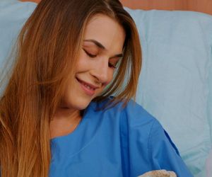 Miłość i nadzieja odc. 262. Sila