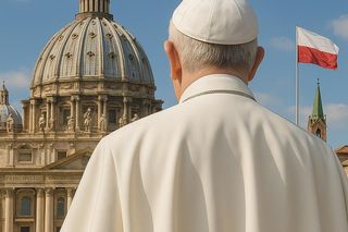 Episkopat może „odżyć” – a wraz z nim polityczne wpływy Kościoła w Polsce