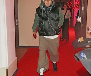 Afera się rozkręca! Wojewódzki rzuca pracę, Żurnalista odpowiada. Ostro!