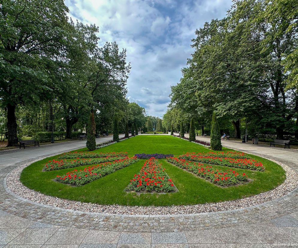 TOP 5 powiatów w woj. podlaskim z najwyższymi zarobkami. Tutaj w regionie żyje się na bogato!