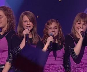 Eurowizja Junior. To oni reprezentowali Polskę w przeszłości! Mamy czym się chwalić