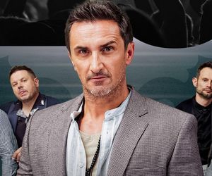 Zakopower świętuje 20 lat na scenie! Kto wystąpi na jubileuszowym koncercie w Polsacie?